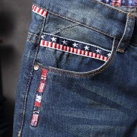 uploads/erp/collection/images/Men Clothing/Bibo/XU0443132/img_b/img_b_XU0443132_4_5WmJ2OqGvKifqpEvRikDNbOBnMP4wq21